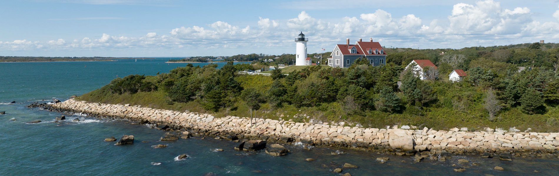 Lamacchia Vacation Rentals