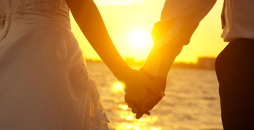 Cape Cod Romantic Getaway: Staying in Falmouth