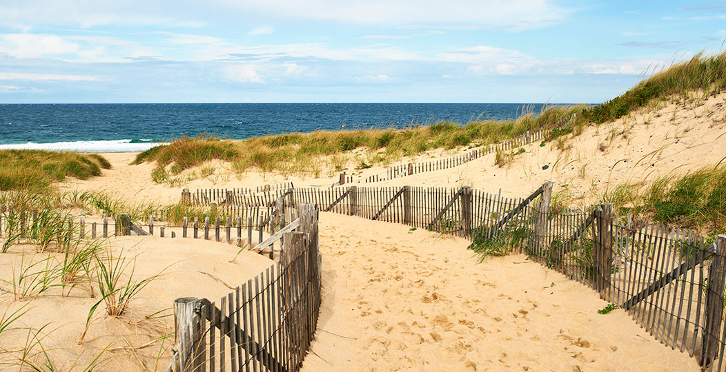The 5 Best Beaches In Barnstable Cape Cod